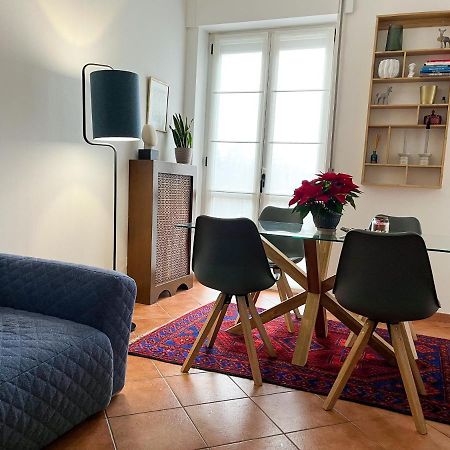 Appartement Naudas House! à Pero Extérieur photo