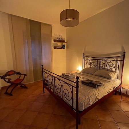 Appartement Naudas House! à Pero Extérieur photo