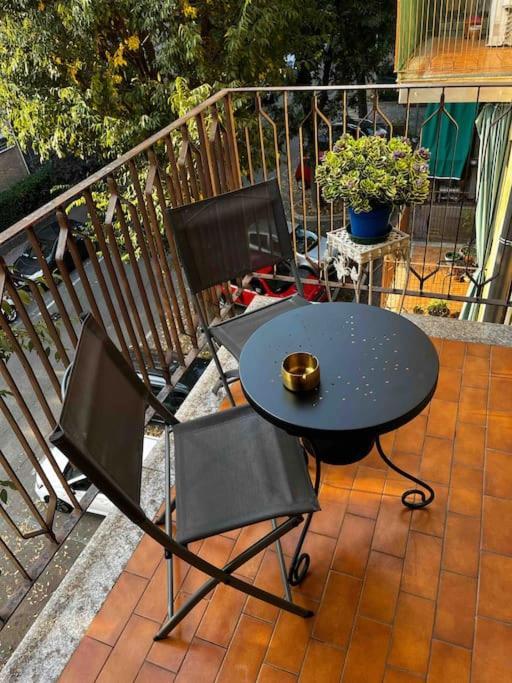 Appartement Naudas House! à Pero Extérieur photo