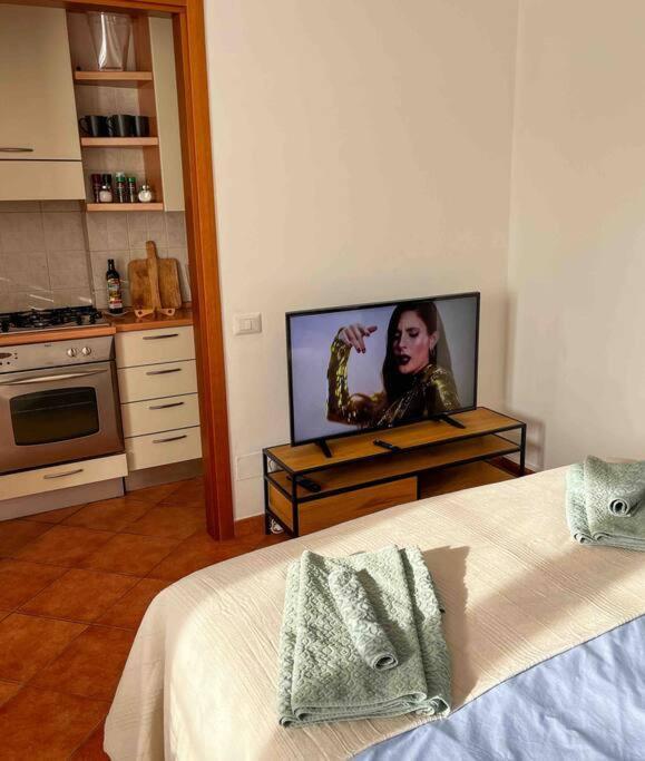 Appartement Naudas House! à Pero Extérieur photo