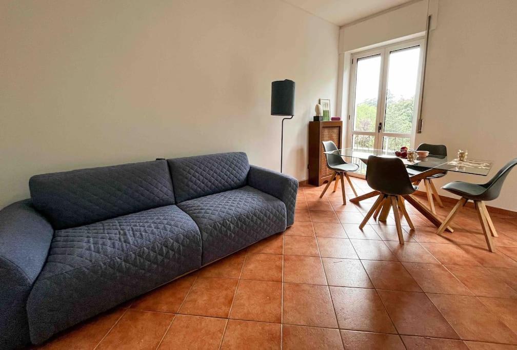 Appartement Naudas House! à Pero Extérieur photo