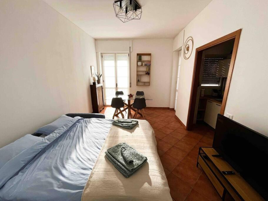 Appartement Naudas House! à Pero Extérieur photo
