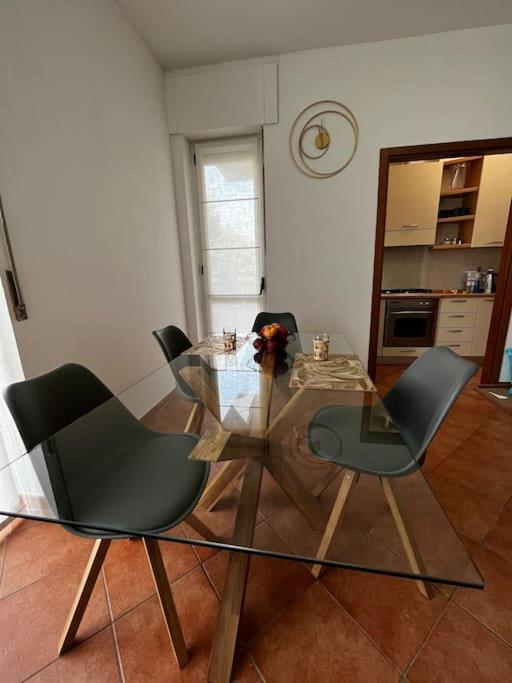 Appartement Naudas House! à Pero Extérieur photo