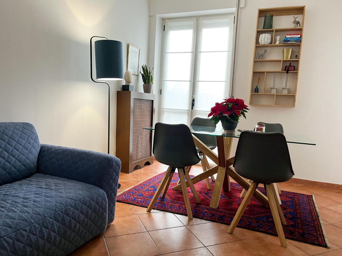 Appartement Naudas House! à Pero Extérieur photo