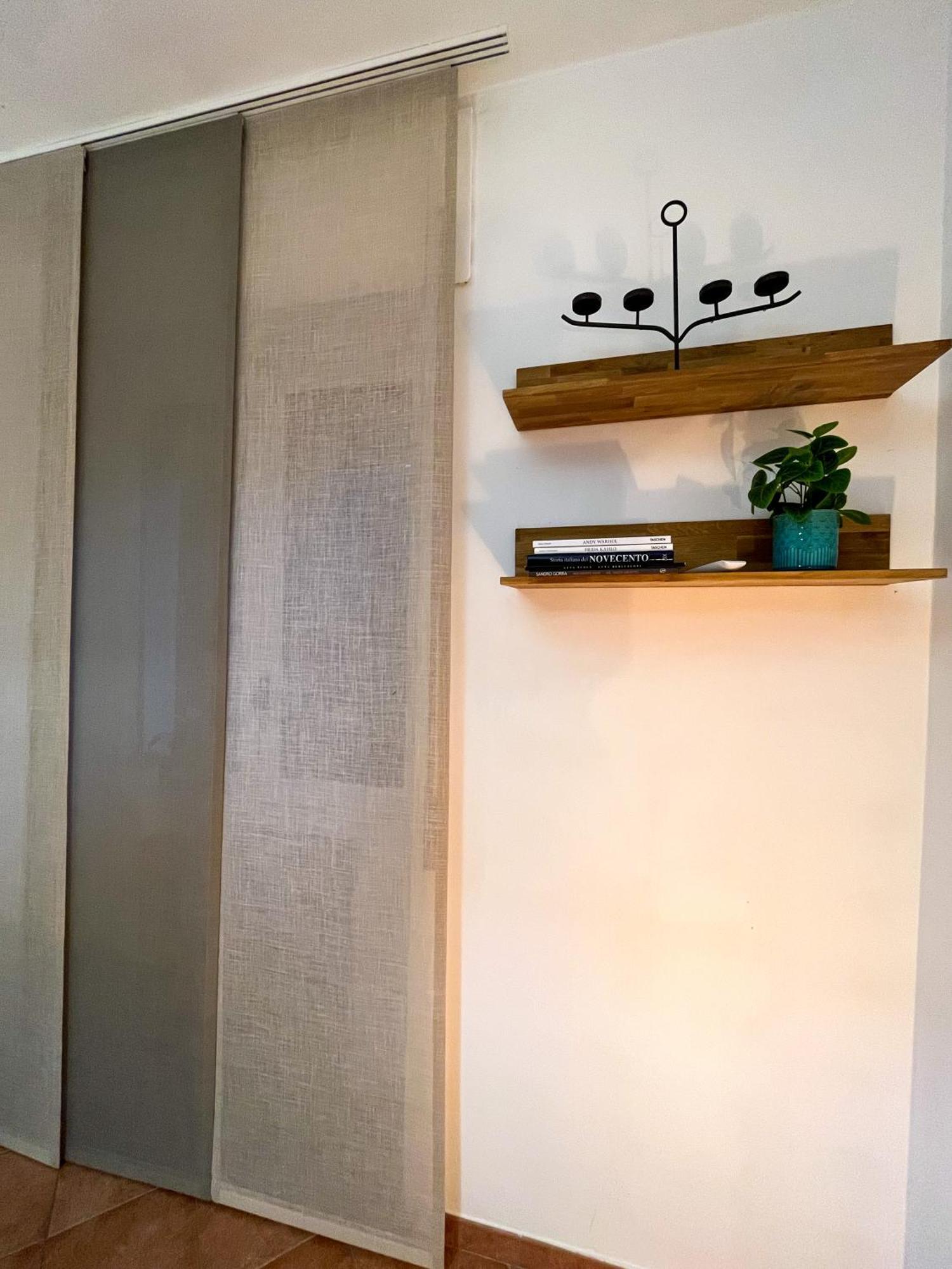 Appartement Naudas House! à Pero Extérieur photo